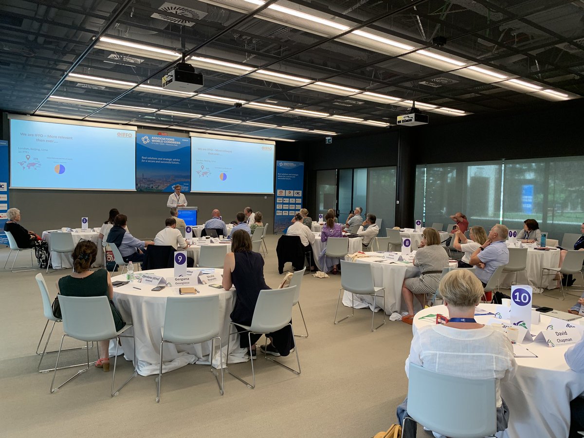 Andy Burman 🇺🇦💙🏉🍽🐈‍⬛🇱🇹😷 ✡ tweet media