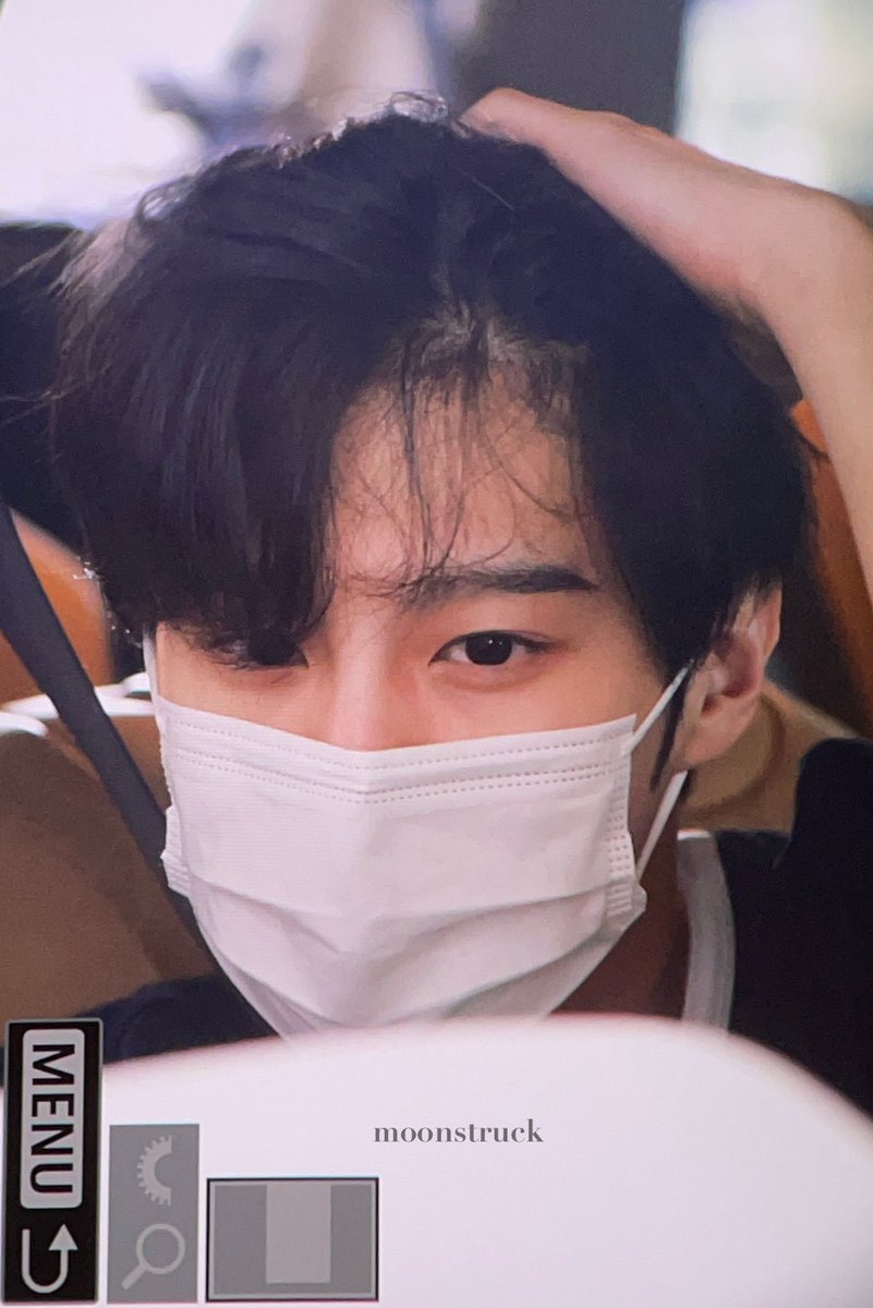 230710 ♡

#김우석 #KIMWOOSEOK