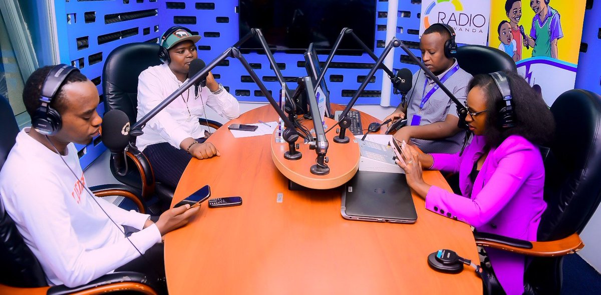 Uwiring50280318's tweet image. Ahateraniye Abantu 4 habaharimo Aba Rayon ba3 ibyo ni #indiscutable. njye nababonye déjà
Ooohh Rayon🤍💙🤍💙💕🔥