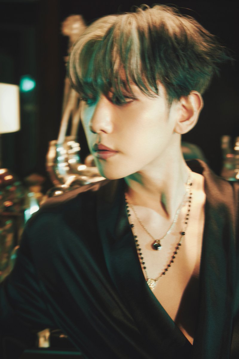 knockknock0408's tweet photo. BAEKHYUN
https://t.co/cfJcWP2Fot
@weareoneEXO https://t.co/MxHWf0Io3N