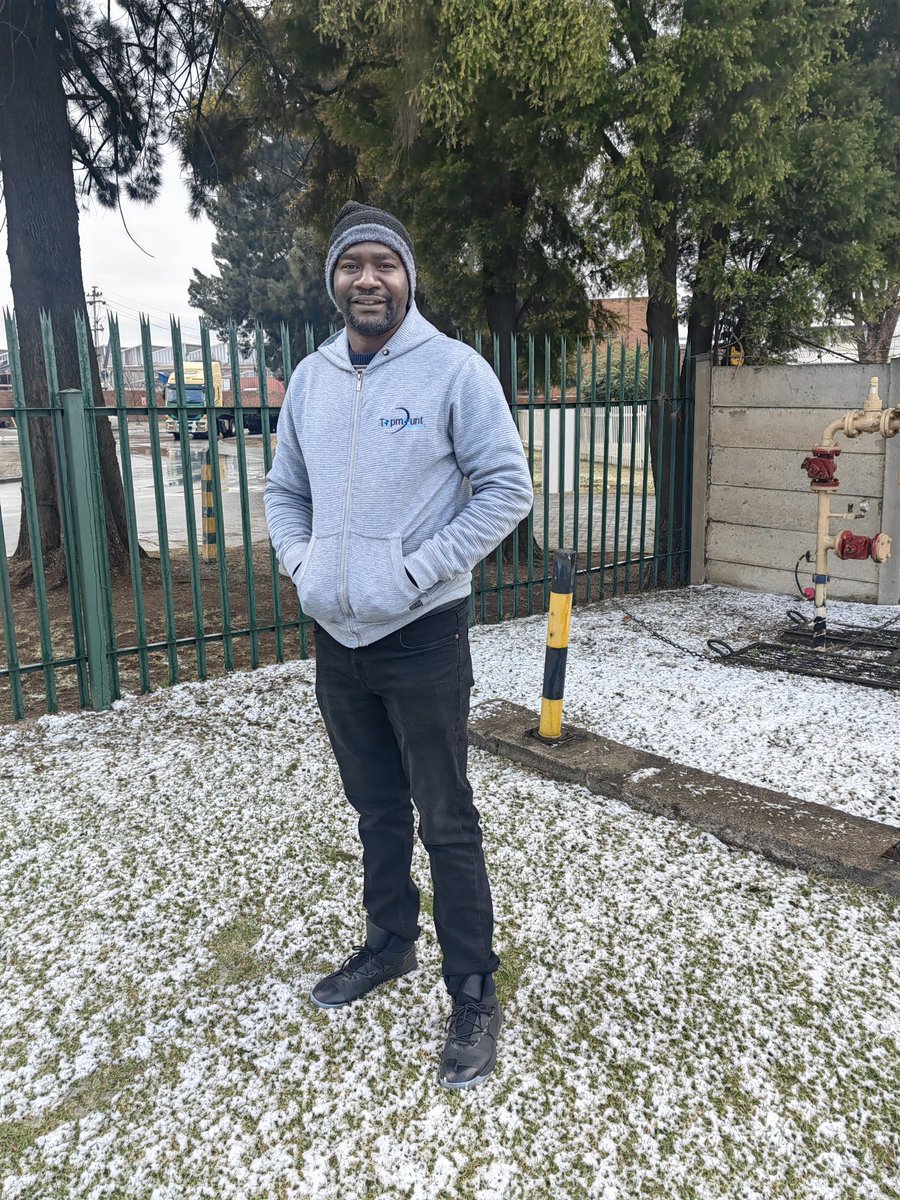 Munya Mihlolo tweet media