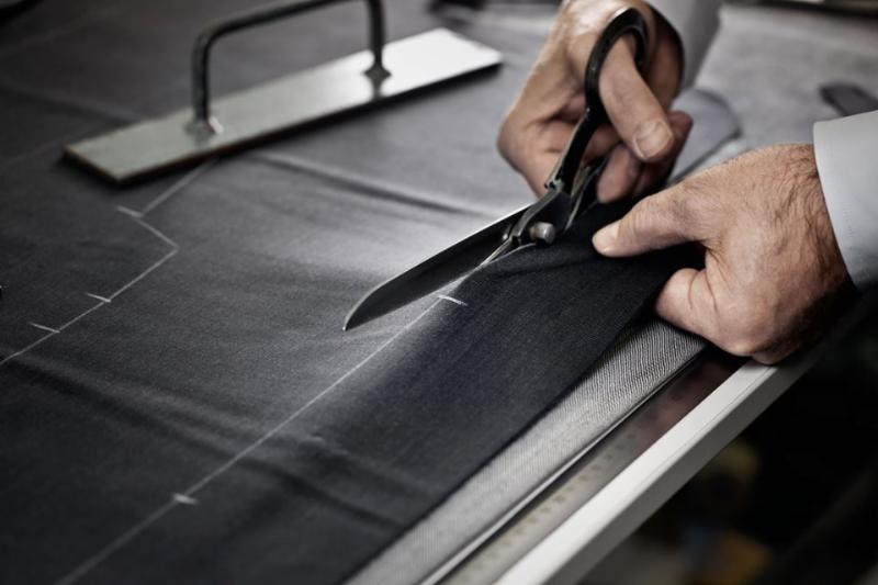 Real Custom Clothing from Master-Tailors now on sale! conta.cc/3PGm1UV #bespoke #mastertailors #mensfashion #summersale #endofbolt
conta.cc/3pJUZ4s