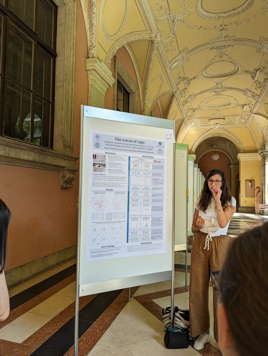 Tamanna Urmi tweet media