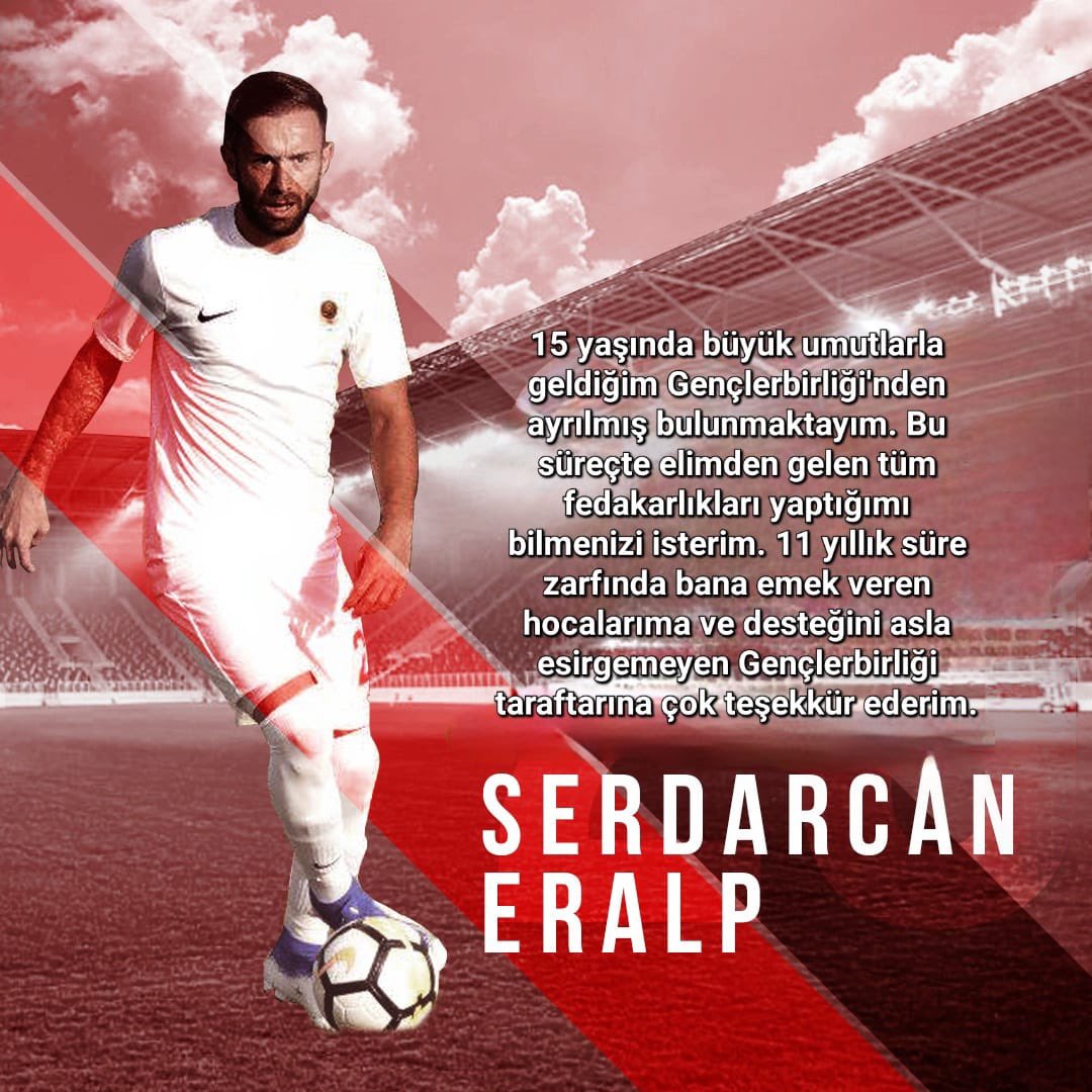 serdarr008's tweet photo. https://t.co/yewunvd7I5