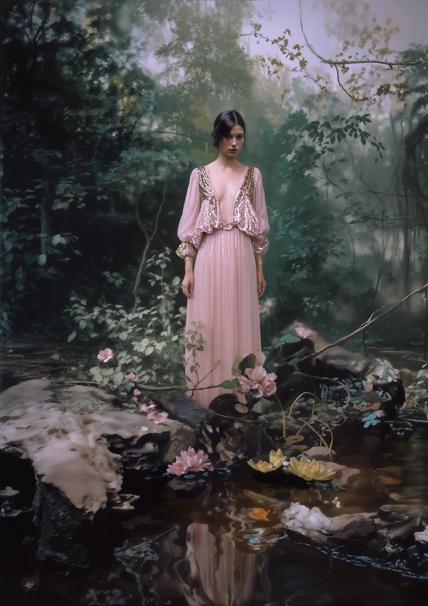 petravoice's tweet image. gmmm fam wish you an amazing and easy week 💗

p.s. am I hitting 9k today?
p.p.s love y'all 💞