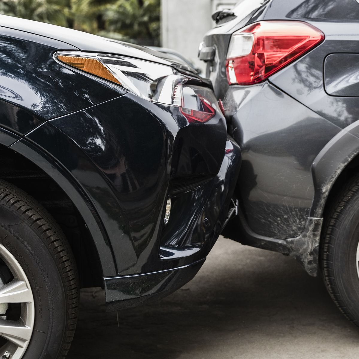 If you suffer a road traffic accident that is not your fault, Dicksons Solicitors can advise you as to your rights to compensation.

All options of funding can be discussed.

Contact Jonathan today on 01782 262424 or email Jonathan.beresford@dicksonssolicitors.co.uk