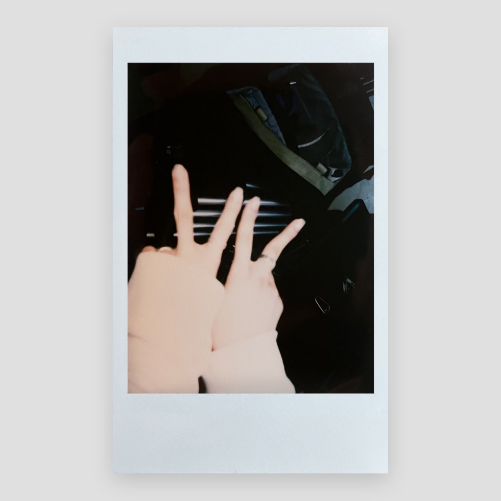 TripleS_France's tweet image. 📸   PHOTOS  ⋮  100723

➸  De nouvelles photos de #TripleS ont été publiées sur l’application Cosmo.

𖥻͘ ࣩ  —  #tripleS #트리플에스 @triplescosmos