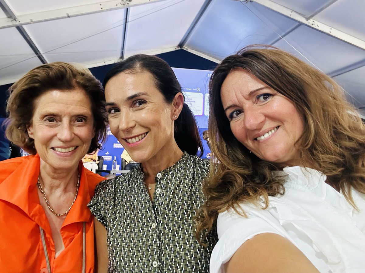 Elisabeth Richard tweet media