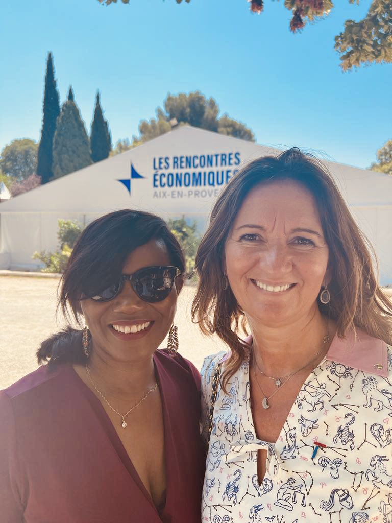 Elisabeth Richard tweet media