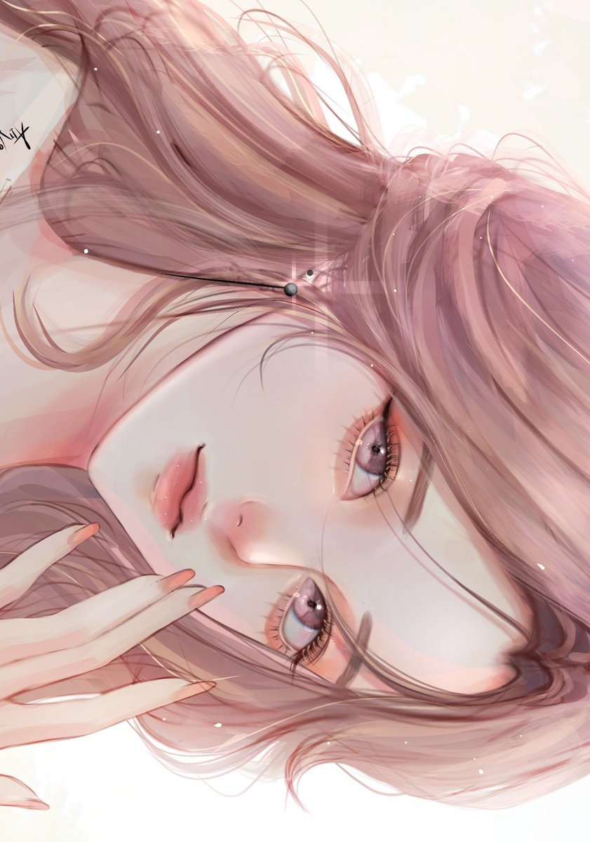 BLUEELI0N's tweet photo. bloom 🌸 https://t.co/w8JKq36qZS