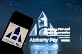 finn_fiona's tweet photo. I want to extend my heartfelt appreciation to @AlchemyPay for their commitment to advancing the world of digital finance. Their platform has truly transformed the way I transact with crypto. Thank you for making my financial journey smoother.
#AlchemyPay #AlchemyPayPromo https://t.co/y0IwRXmZUq