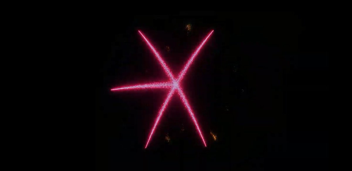 exol_chennie_07's tweet photo. No son sólo caras bonitas. Son buenos vocale, bailarines, ARTISTAS, por eso y más son el GRUPO DE LA NACIÓN. Gracias por la buena música, por hacernos sentir y vibrar
EXIST WITH EXO
CREAM SODA OUT NOW
#EXO_CreamSodaMV
#StreamEXISTbyEXO
#크림소다_들었소다 #EXO_EXIST
#EXO_CreamSoda https://t.co/7u2Wzxf3ly