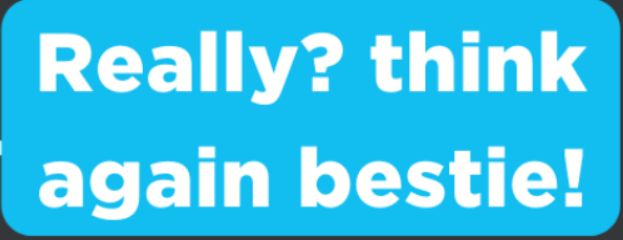 June ✨ tweet media