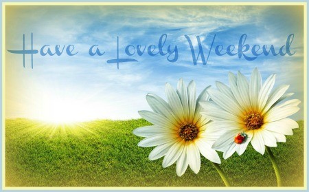 Dicksons Solicitors Ltd (@dicksonssolici1) on Twitter photo 