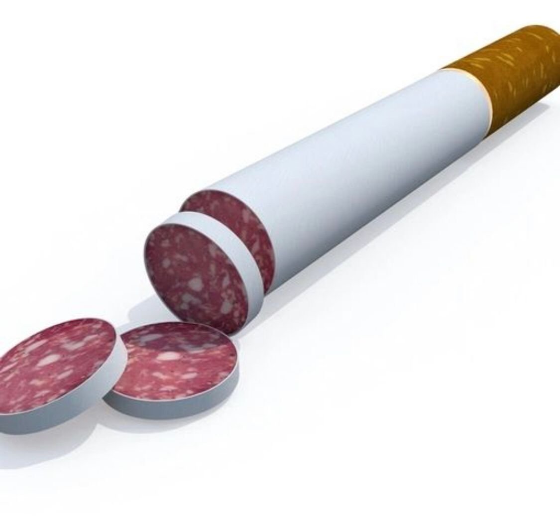 Smoking Paper (@smokingpaper_) on Twitter photo 