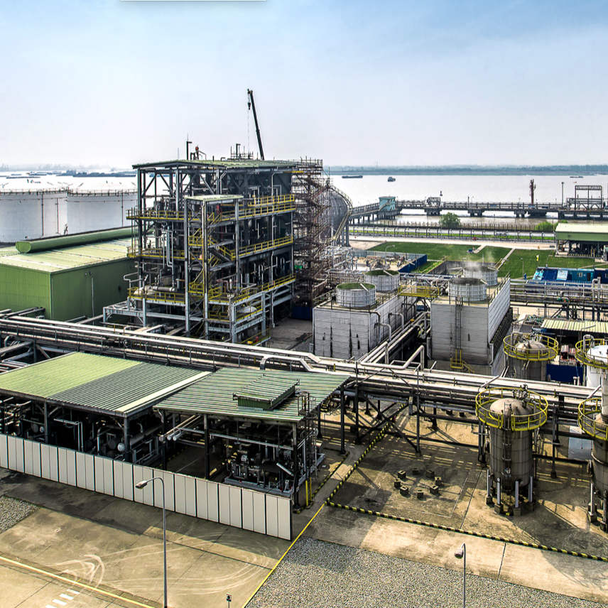 AndrewS08053605's tweet photo. What are the benefits of working with LINK?
Localized production has become a future trend, scientific layout of production in advance can enjoy preferential policies.
Website: https://t.co/tq9scxms5p
Whatsapp:  +86 152 6815 9542
#lpg #manufacturing  #manufacturer #GasCylinder https://t.co/uQhhTGkyou