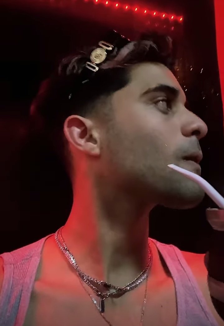 lucía 🇦🇷 tweet media