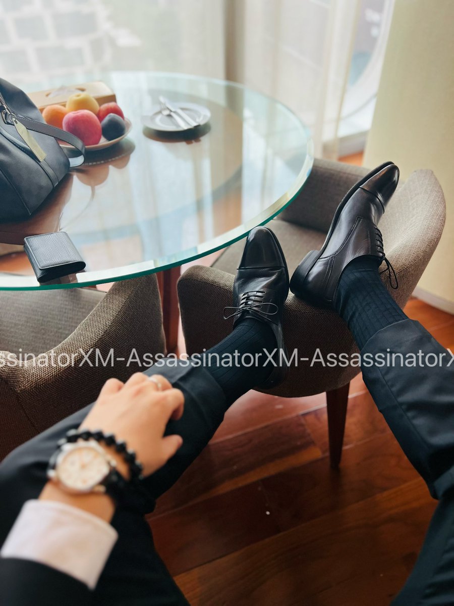 AssassinatorXM tweet media