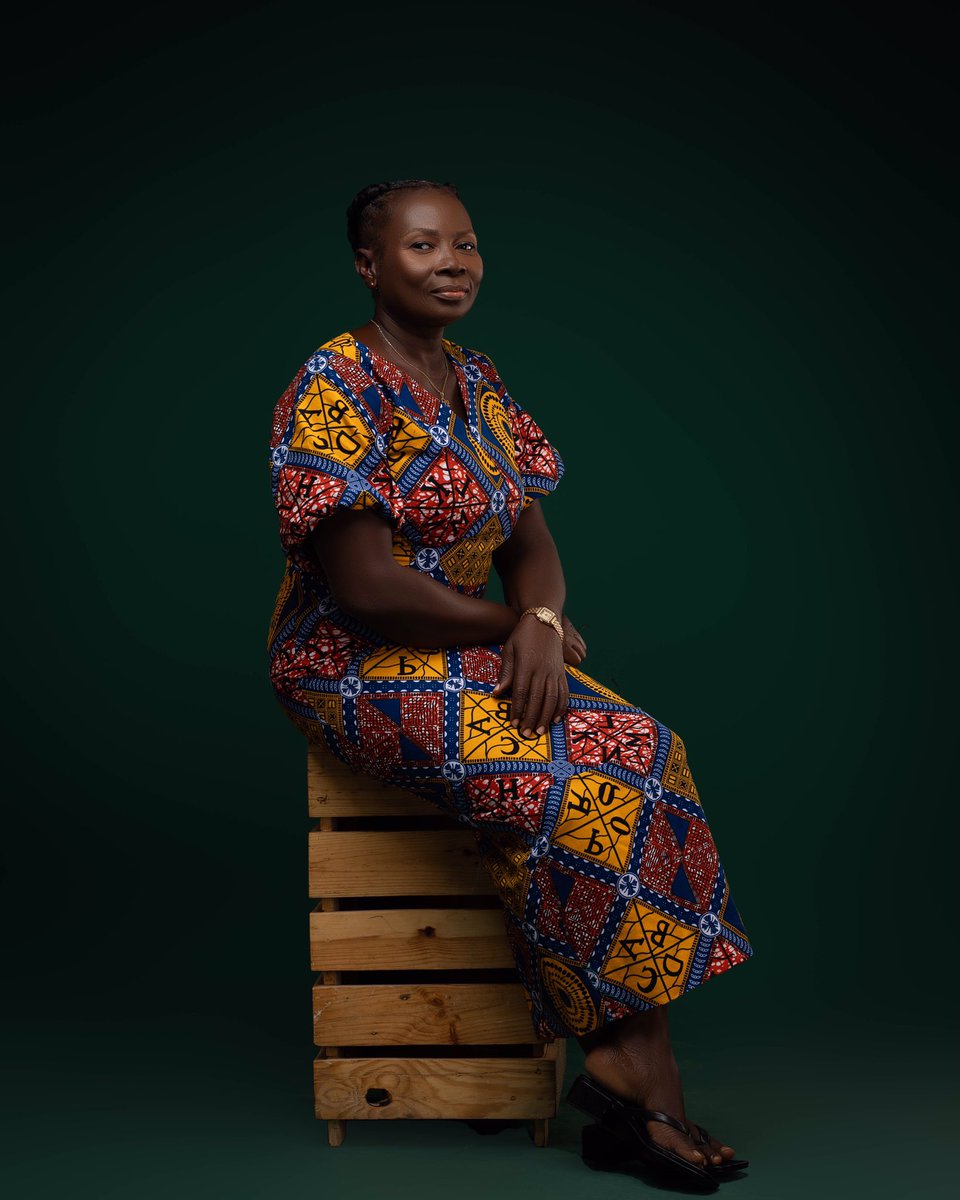 Obibakofi_dc tweet media