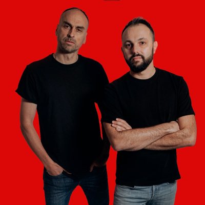 AlexyGiro's tweet photo. #NuevaFotoDePerfil https://t.co/RNfaaJXxdz