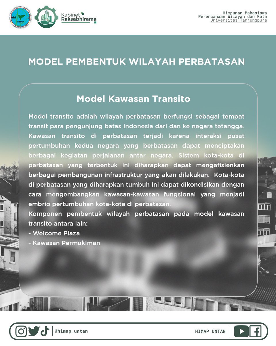 himap_untan's tweet photo. Diharapkan dengan adanya riview buku ini dapat menjadi referensi bagi yang membutuhkan. https://t.co/JfbuTyGuNj