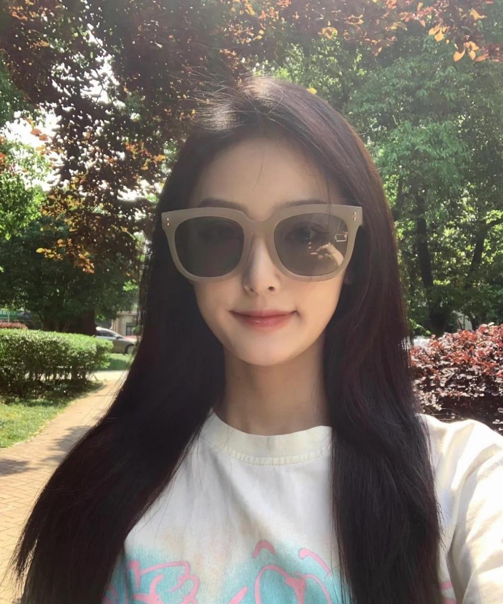 GM😌