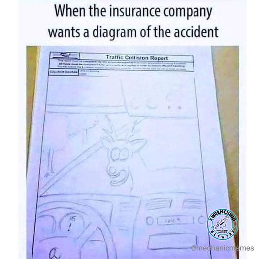 MOT JUICE tweet media