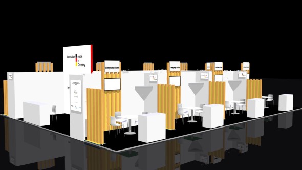 Fruchthandel Magazin tweet media