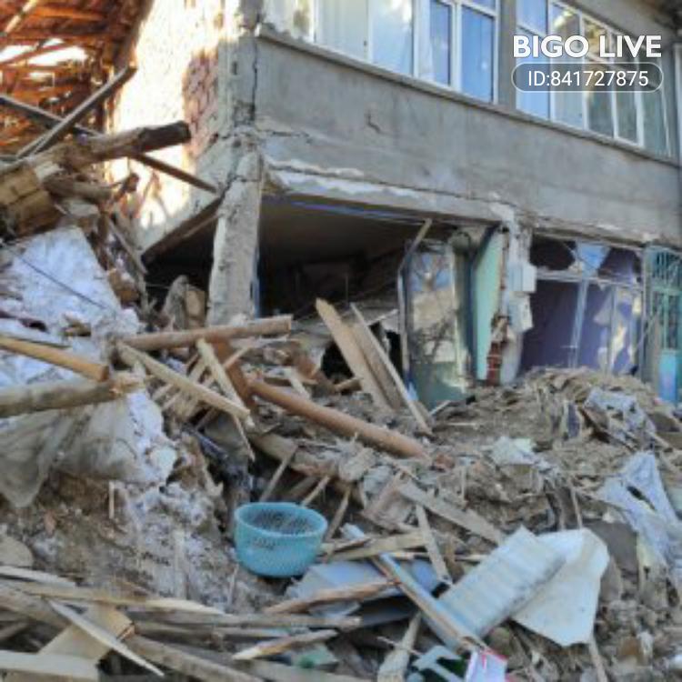 🇹🇷Cumali44 #BIGOLIVE'da canlı yayında! İzle ve yeni arkadaşlar edin! slink.bigovideo.tv/yTJGvu