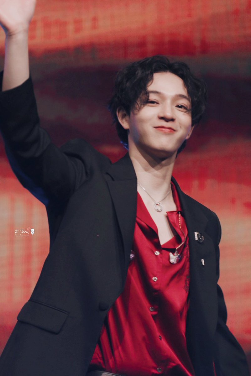 term_nutchara's tweet image. ฟู่ววววว😙

#MissMeMissBSRD
#บาสเด็กอ้วนที่แท้จริง