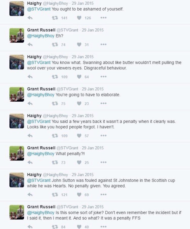 sspencerukk's tweet image. Think about this at least once a week