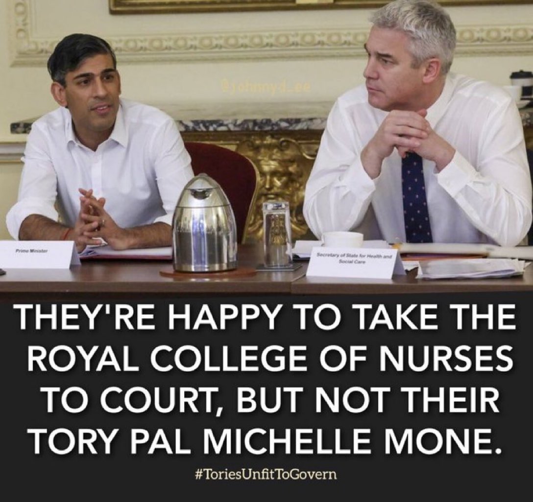 Cary Cooper (@profcarycooper) on Twitter photo 