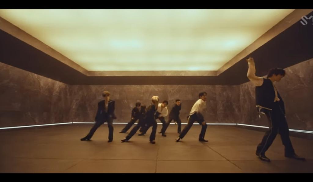 LanaLoey's tweet photo. مانستر تکرار می‌شود
EXIST WITH EXO
CREAM SODA OUT NOW
#EXO_CreamSodaMV
#StreamEXISTbyEXO
@weareoneEXO https://t.co/643GYvmNzW