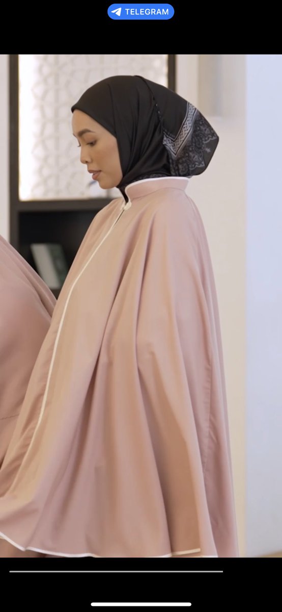 QueenTelekungSK's tweet photo. SK BEBETUL NAK JADI TRENDSETTER KE NI CIPTA TELEKUNG TANPA KEPALA LAK DAHH🤣😭😭😭 https://t.co/PqfDT9XO6U