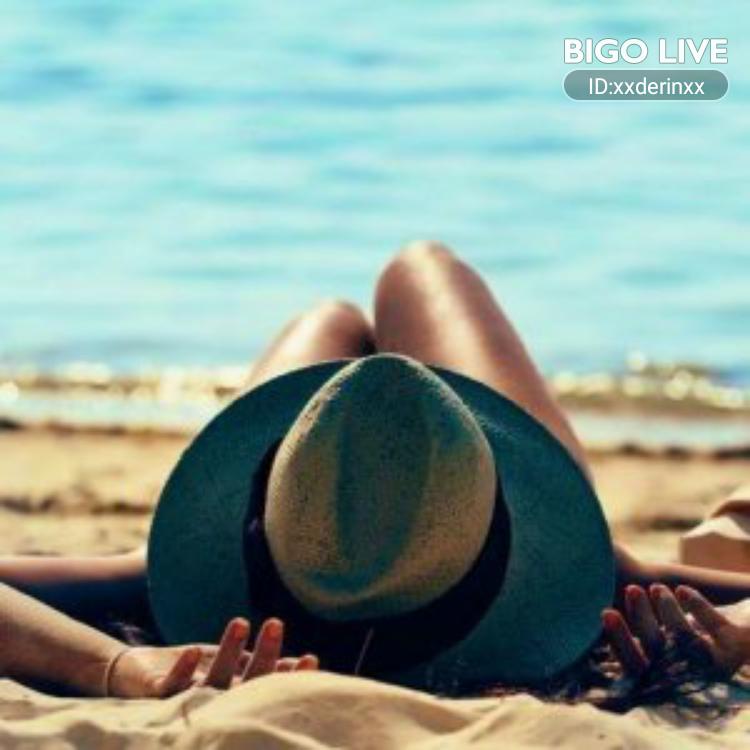 𝘿𝙀𝙍İ𝙉....♠️ #BIGOLIVE'da canlı yayında! İzle ve yeni arkadaşlar edin! slink.bigovideo.tv/Cy7tDT