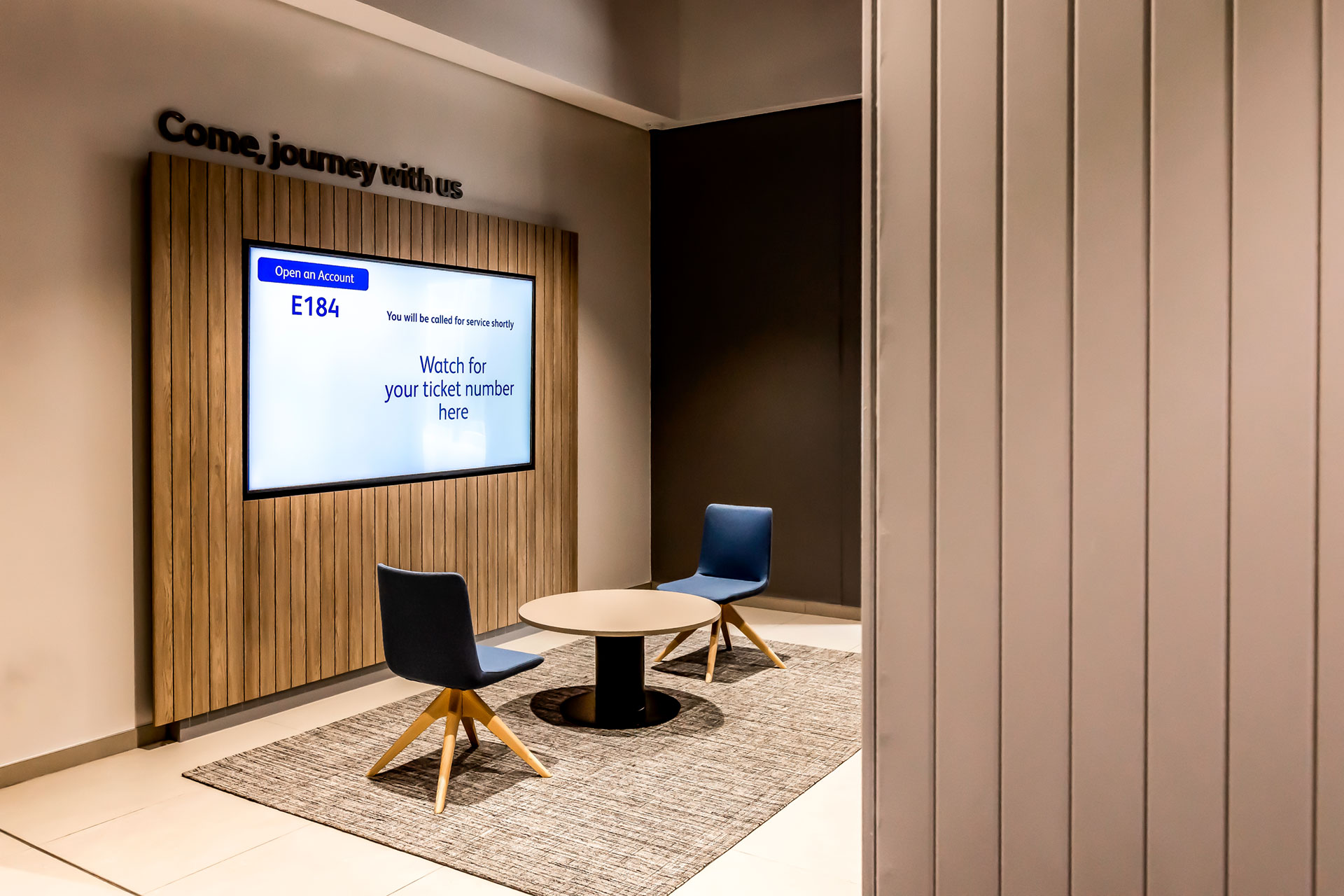 Stage Audio Works on Twitter "Windhoek banking institution steps into