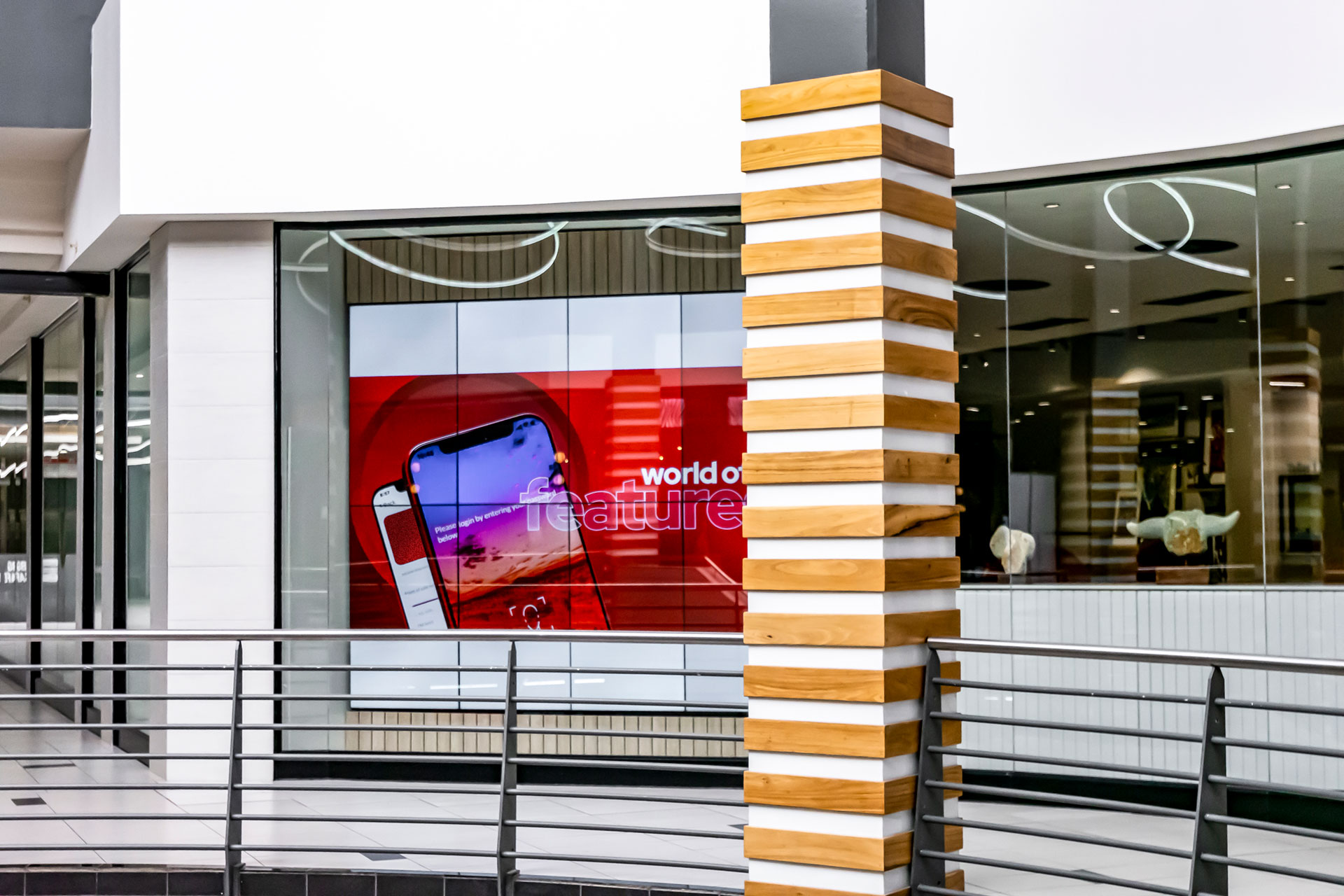 Stage Audio Works on Twitter "Windhoek banking institution steps into