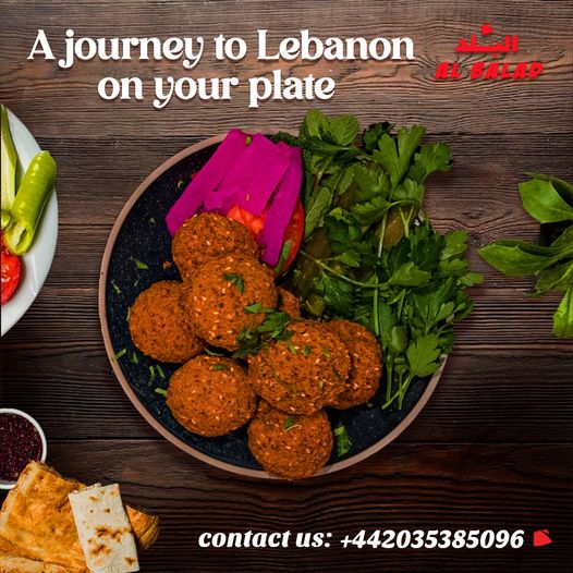 Kebbeh is a classic Lebanese dish made with ground beef and bulgur wheat, It's a great appetite to try 🥰 “A journey to Lebanon on your plate” ❤️ 📌Free delivery 📍11 Edgware Rd ,Tyburnia ,London W2 2ER 📍60 Edgware Road ,London W2 2EH #lebaneserestaurant #lebanesecusiene