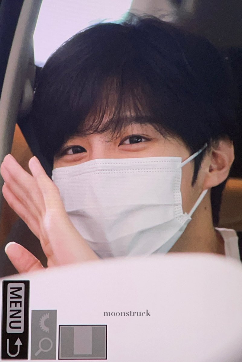 230710 ♡

#김우석 #KIMWOOSEOK