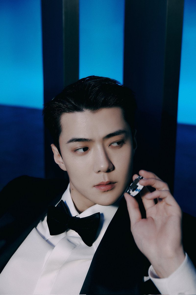 phakp_'s tweet photo. ลงย้อนหลังหน่อยแล้วกันค่ะ
— #BackInTime_LastDayPartyLPPU https://t.co/y54xR3ximl