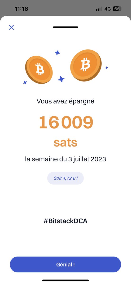 Maxime Ggt tweet media
