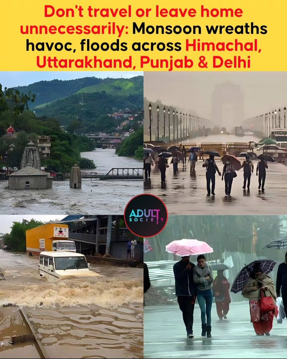 hharmann_'s tweet photo. Stay Safe Everyone! 🙏🏻🙏🏻 https://t.co/30F7OaOCJo