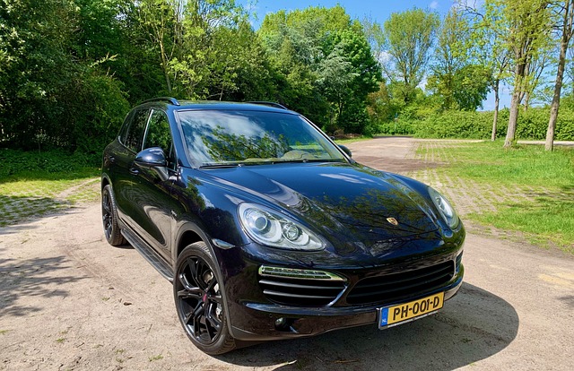 Porsche a décidé de faire un investissement considérable pour électrifier entièrement sa gamme de véhicules. En plus de la déjà célèbre famille Porsche Taycan, des modèles tels que le Porsche Macan électrique, ainsi que les Boxster et Cayman alimentés

bit.ly/43f1Oc1