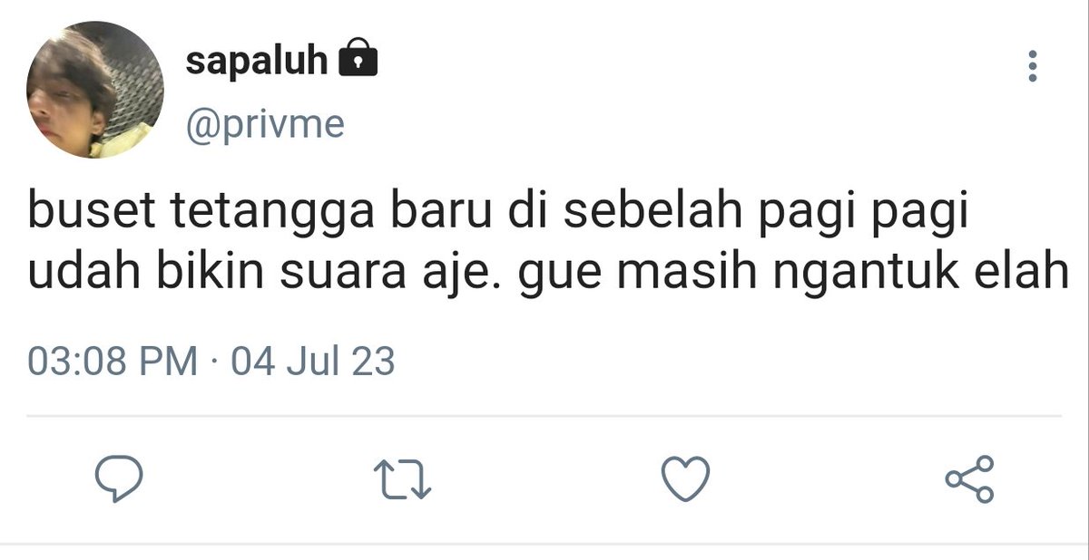 cuddlekith's tweet photo. taekook few tweet au

FLAT 105 https://t.co/rDsztKqKMq