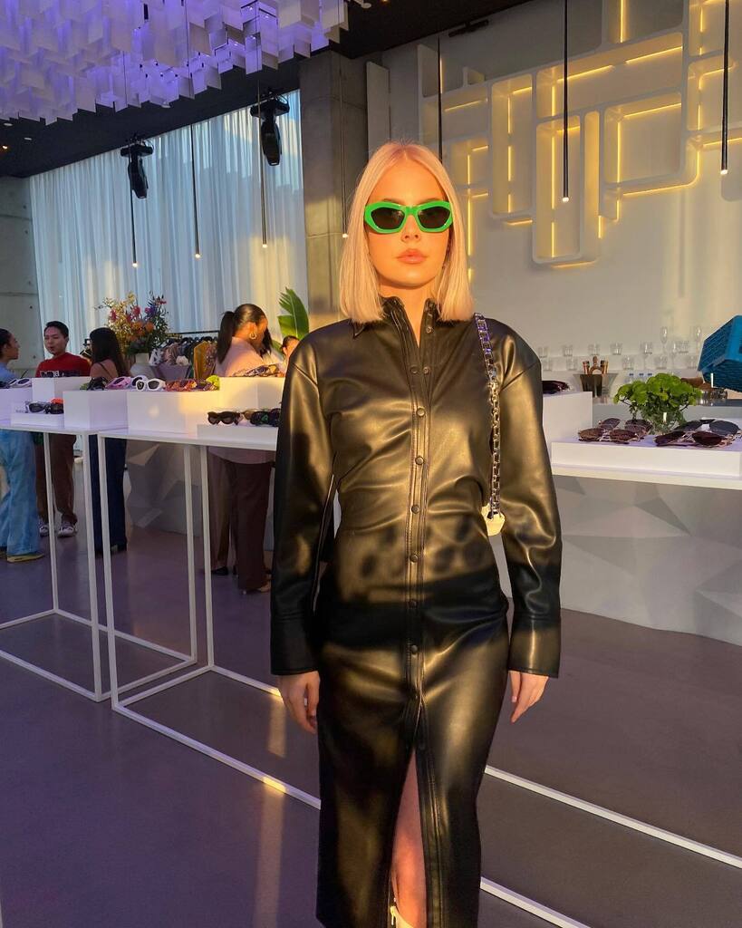 Tamaraah tweet media