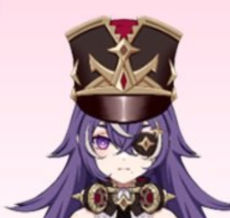 SerticeMainsGI's tweet photo. Curious to see what's behind that eyepatch. Prosthetic eye? Different colour eye?  No eye??

#Sertice #GenshinImpact #原神 #Fontaine #Focalors #Furina #Neuvillete #Wriothesley https://t.co/yiwUJV1lc6