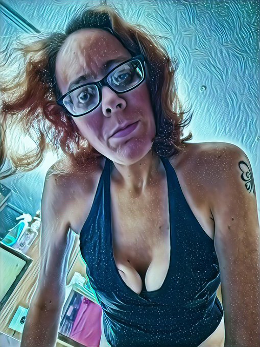 Hey Guys! I'm now LIVE on @Stripchat. Come play with me! 😈 #stripmenow #stripchat #stripchatlive 👉 https://t<a class="tags" href="/tag/stripchat">@stripchat</a><a href="/tag/stripchat"class="tags"><span>#stripchat</span></a><a href="/tag/stripmenow"class="tags"><span>#stripmenow</span></a><a href="/tag/stripchatlive"class="tags"><span>#stripchatlive</span></a>