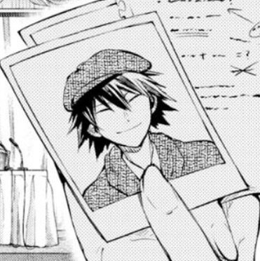 ranpoecult's tweet photo. manga vs anime https://t.co/GCdRfhwBds