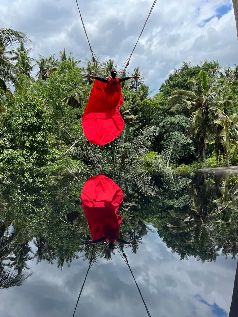 Prachi Nimkar tweet media