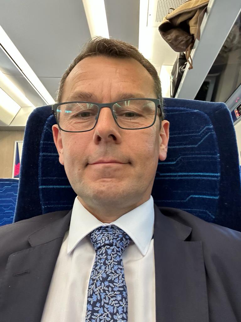 Nick Fletcher MP on Twitter: "IMMIGRATION BATTLE AHEAD The next two ...